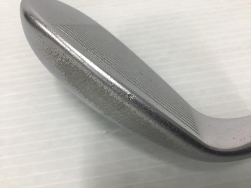 b@buw@yhobnqd@TU°^PQ°