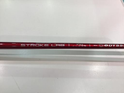 �s�q�h�|�a�d�`�l�@���V�@�R�S�C���`