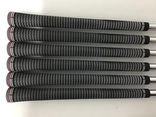 sntq@a@QOPba@Uri{FU{Zbgj