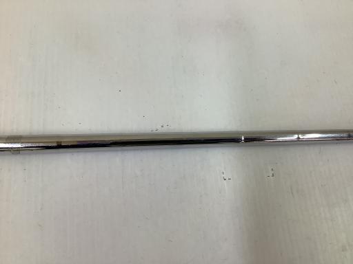 unjdx@rohm@lhkkdc@rlV@cA[N@TU°^PS°e