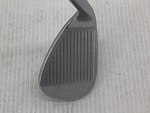 ohmf@fnqfd@fkhcd@TS^rr