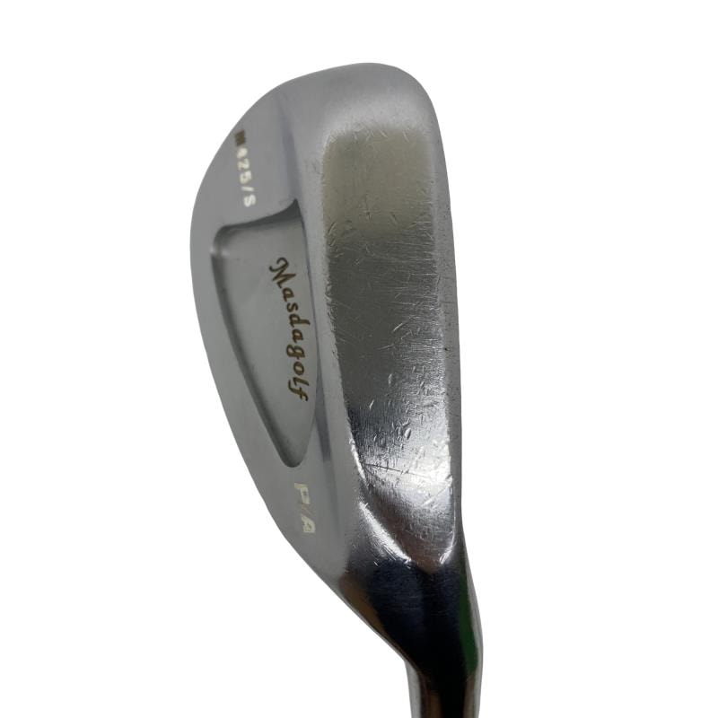 �l�`�r�c�`�@�l�S�Q�T�^�r�@�o�^�`