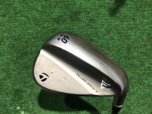 �s�����������@�l�������@�l�h�k�k�d�c�@�f�q�h�m�c�@�R�@�U�O°�^�P�O°