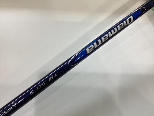 �p���P�O�@�T�v