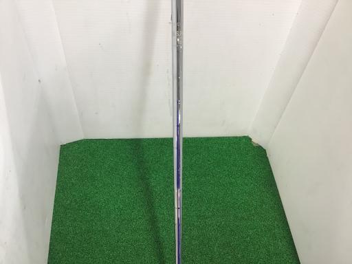 b@qsw|S@cA[Te@TO°^PO°@lhc