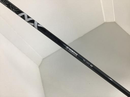 @cqhudrs`q@sxod^ciQOQTj@PODT°