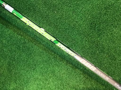 faa@dohb@rtaydqn@PT°