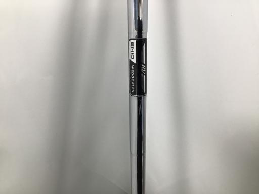 �u�n�j�d�x�@�r�o�h�m�@�l�h�k�k�d�c�@�r�l�P�O�@�c�A�[�N�����@�T�W°�^�O�W°�l