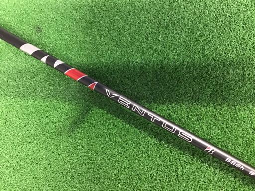 aqhcfdrsnmd@aP@rs@gR