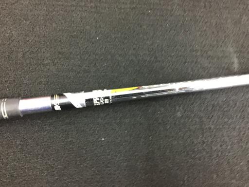 unjdx@rohm@lhkkdciQOOXj@ubNjbP@TU°^PS°