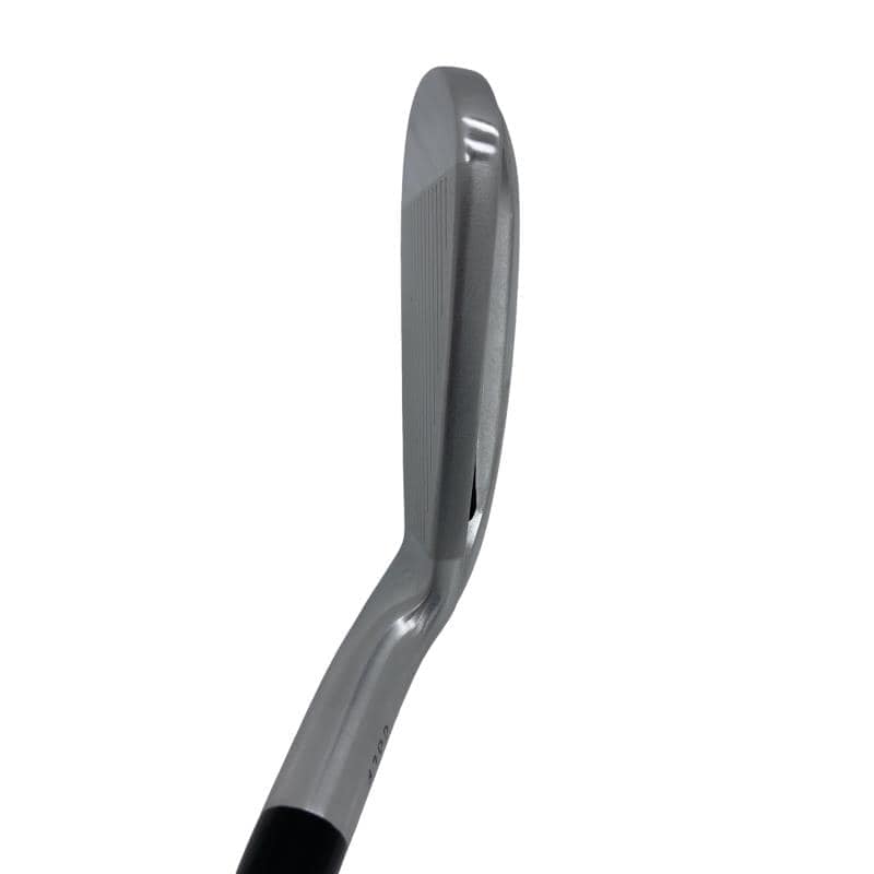 �a�q�h�c�f�d�r�s�n�m�d�@�Q�Q�Q�b�a�{�@�U�r�i���{���F�U�{�Z�b�g�j