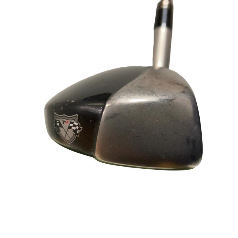 �q�d�r�b�t�d�@�l�h�c�@�t�R�i�P�X°�j