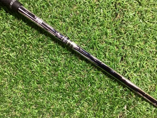 unjdx@rohm@lhkkdc@rlU@XeB[O[@TS°^OW°l