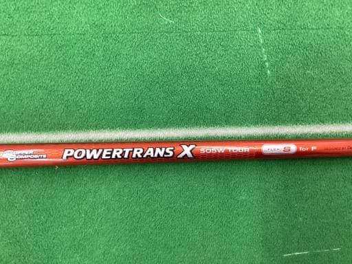 Ｃｏｎｄｕｃｔｏｒ　ＰＲＯ－Ｘ２　５Ｗ