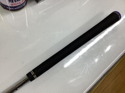 �b�����������������@�b�e�w�@�T�Q°�^�P�P°