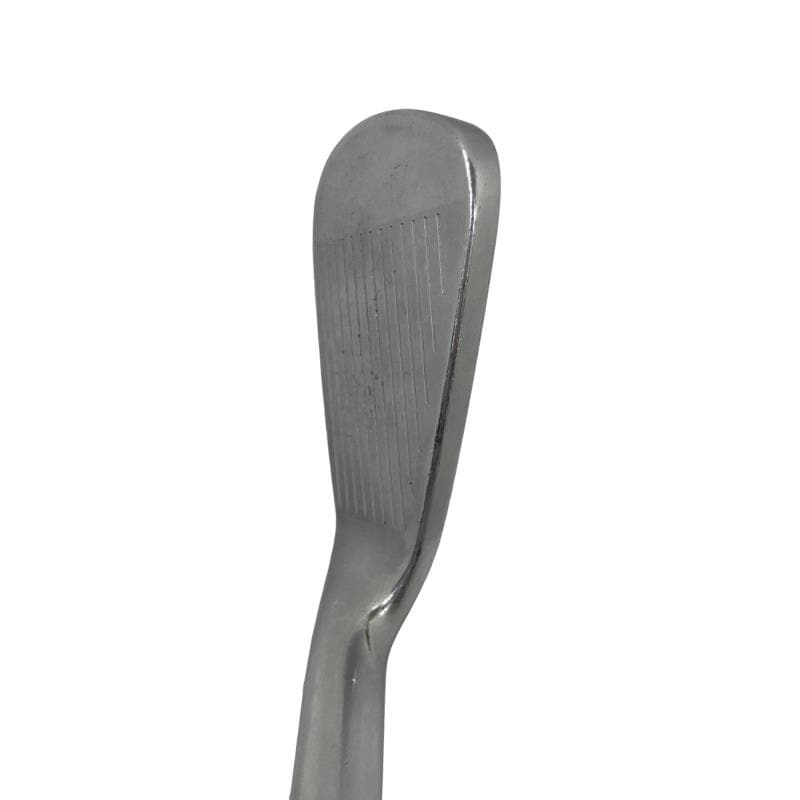 �`�o�d�w�@�o�q�n�@�@�W�r�i���{���F�V�{�Z�b�g�j