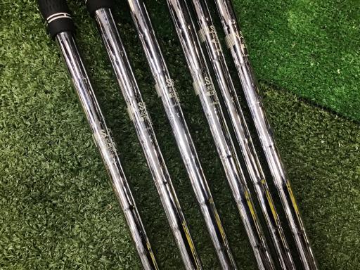 �r�q�h�w�n�m�@�y�w�T�@�U�r�i���{���F�U�{�Z�b�g�j