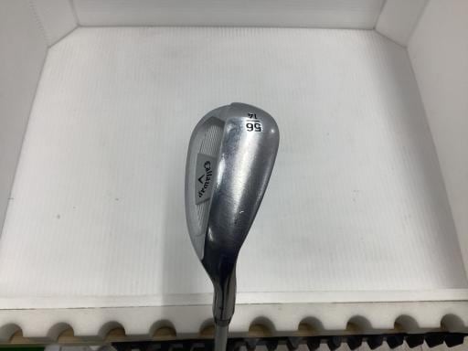 l`bj@c`ccx@ba@NbL@TU°^PS°