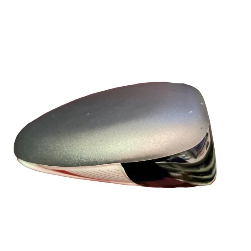 �w�@�g�n�s�@�o�q�n�@�P�T°