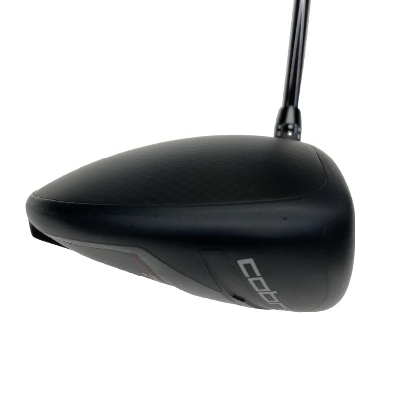 @cr|`c`os@l`w|c@PODT°