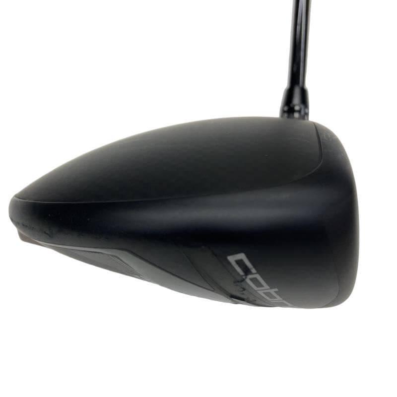 @cr|`c`os@l`w|j@PODT°