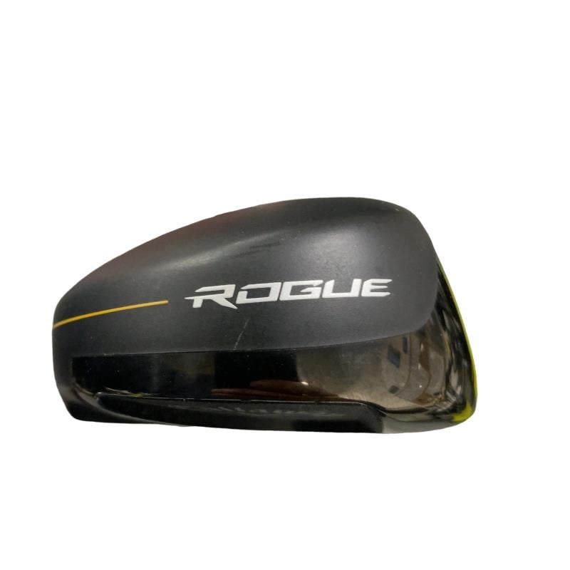 �q�n�f�t�d�@�r�s�@�l�`�w�@�t�S