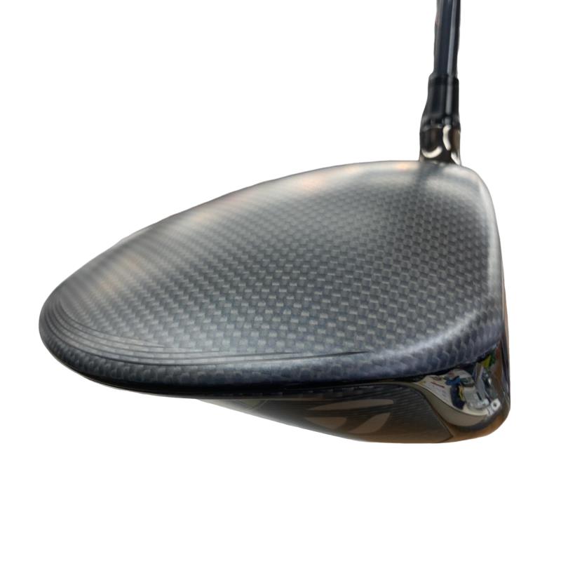 �p���R�T�@�P�O�D�T°