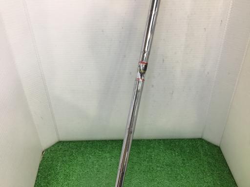 vghsd@gns@sntq@T@RSC`