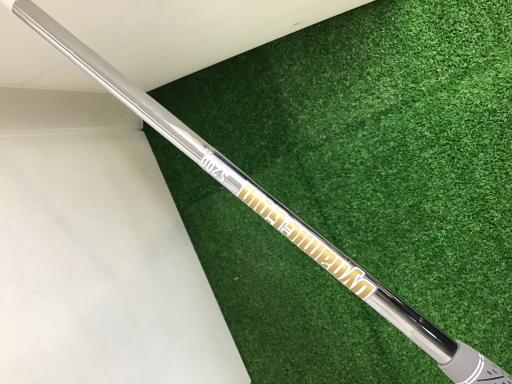 b@qsw|U@yhobnqd@cA[Te@TS°^PO°@lhc