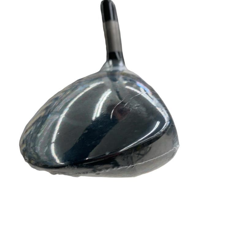 �`�o�d�w�@�t�v�i�Q�O�Q�S�j�@�Q�P°