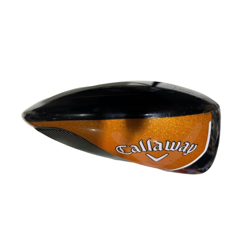 �l�`�u�q�h�j�@�R�v