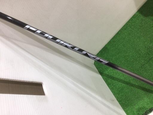 rsd`ksg@fknhqd{@@XDT°