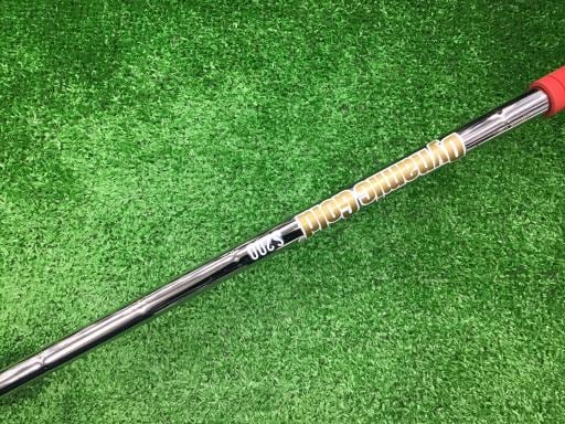 b@qsw@cddo@enqfdc@Q@TW°^PQ°