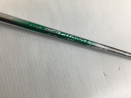 unjdx@rohm@lhkkdc@rlW@cA[N@TW°^PQ°c