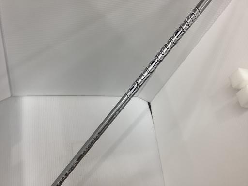 rqhwnm@ywT@l@hh@@XDT°