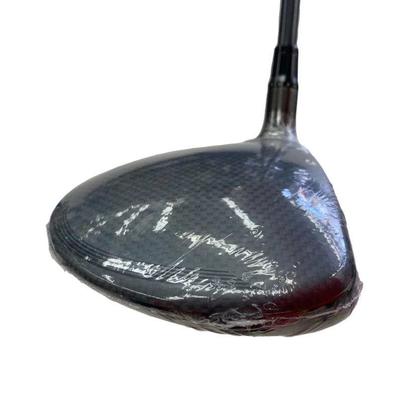 �p���R�T�@�l�`�w�@�R�v