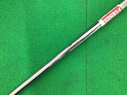 �b�����������������@�q�s�w�@�c�d�d�o�@�e�n�q�f�d�c�@�Q�@�T�Q°�^�P�O°