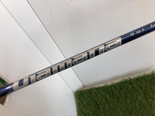 �d�o�h�b�@�l�`�w�@�k�r�@�P�O�D�T°