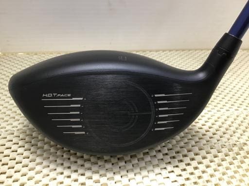 @c`qjroddc@l`w@PODT°