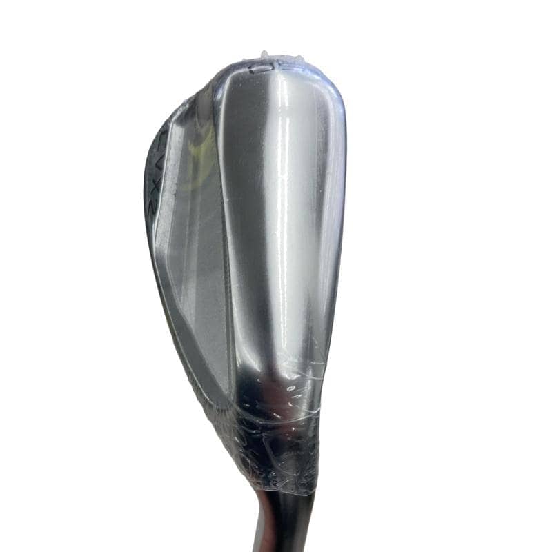 �b�����������������@�b�u�w�@�Q�@�y�h�o�b�n�q�d�@�T�O°�^�P�Q°