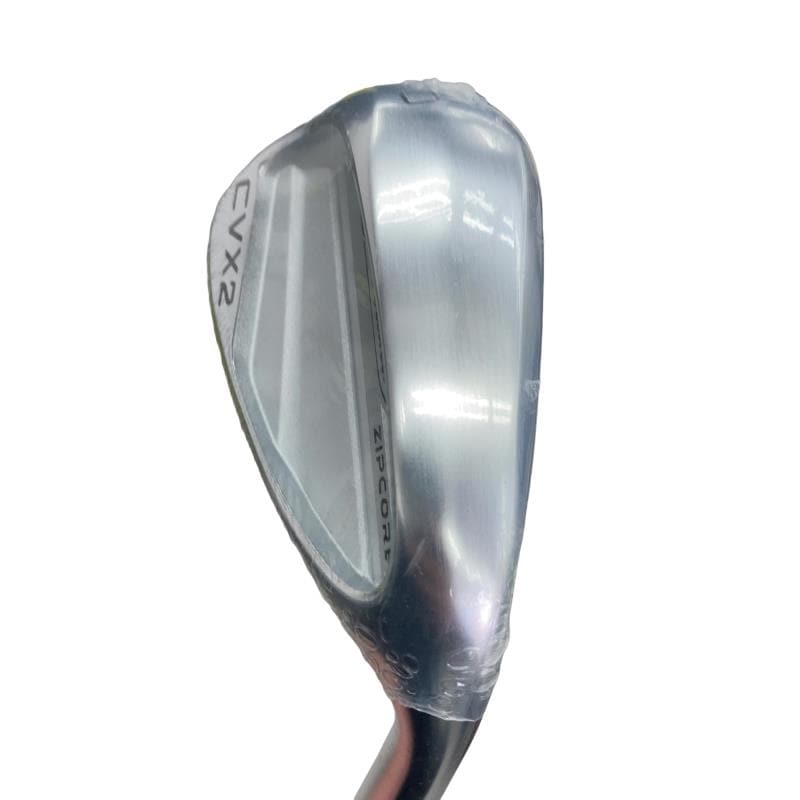 �b�����������������@�b�u�w�@�Q�@�y�h�o�b�n�q�d�@�T�O°�^�P�Q°