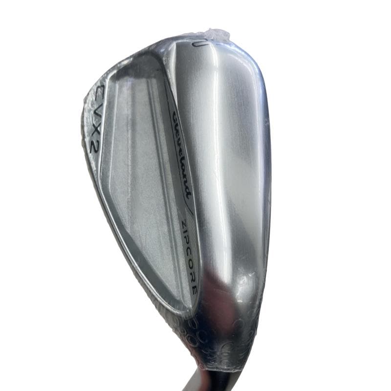 �b�����������������@�b�u�w�@�Q�@�y�h�o�b�n�q�d�@�T�Q°�^�P�Q°