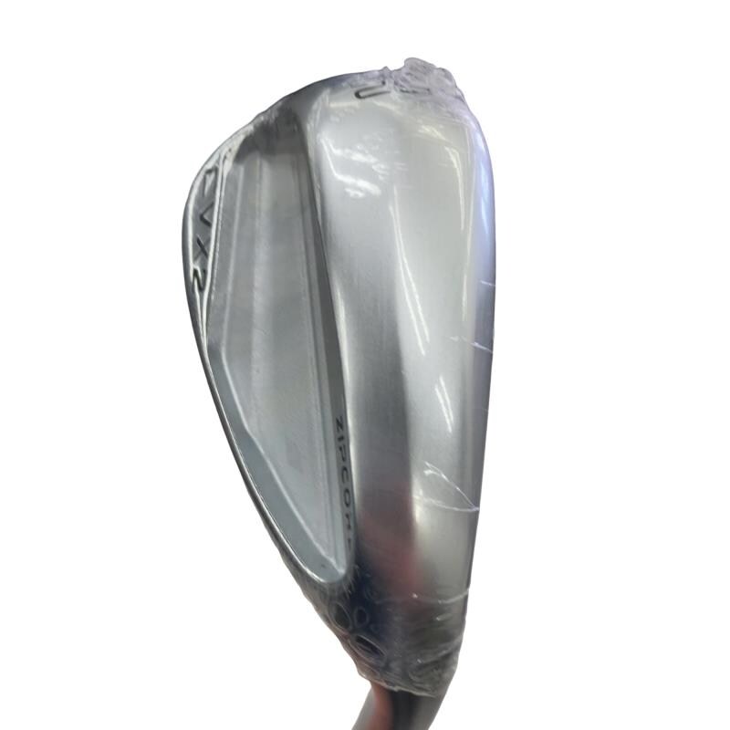 �b�����������������@�b�u�w�@�Q�@�y�h�o�b�n�q�d�@�T�Q°�^�P�Q°