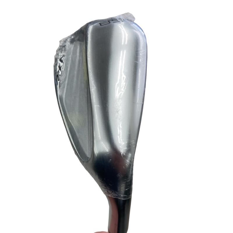 �b�����������������@�b�u�w�@�Q�@�y�h�o�b�n�q�d�@�T�W°�^�P�Q°