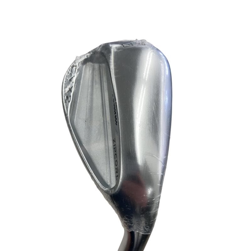 �b�����������������@�b�u�w�@�Q�@�y�h�o�b�n�q�d�@�T�W°�^�P�Q°