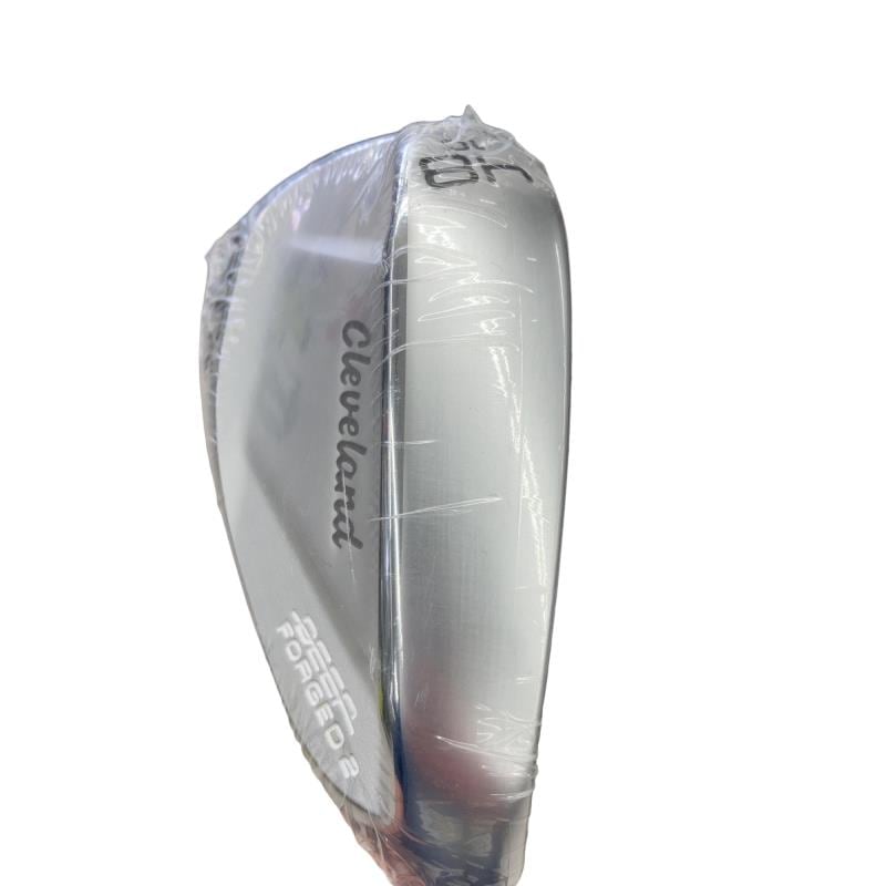 �b�����������������@�q�s�w�@�c�d�d�o�@�e�n�q�f�d�c�@�Q�@�S�W°�^�P�O°