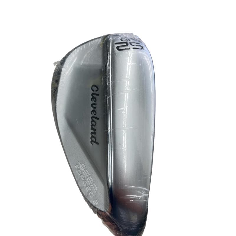 �b�����������������@�q�s�w�@�c�d�d�o�@�e�n�q�f�d�c�@�Q�@�T�Q°�^�P�O°