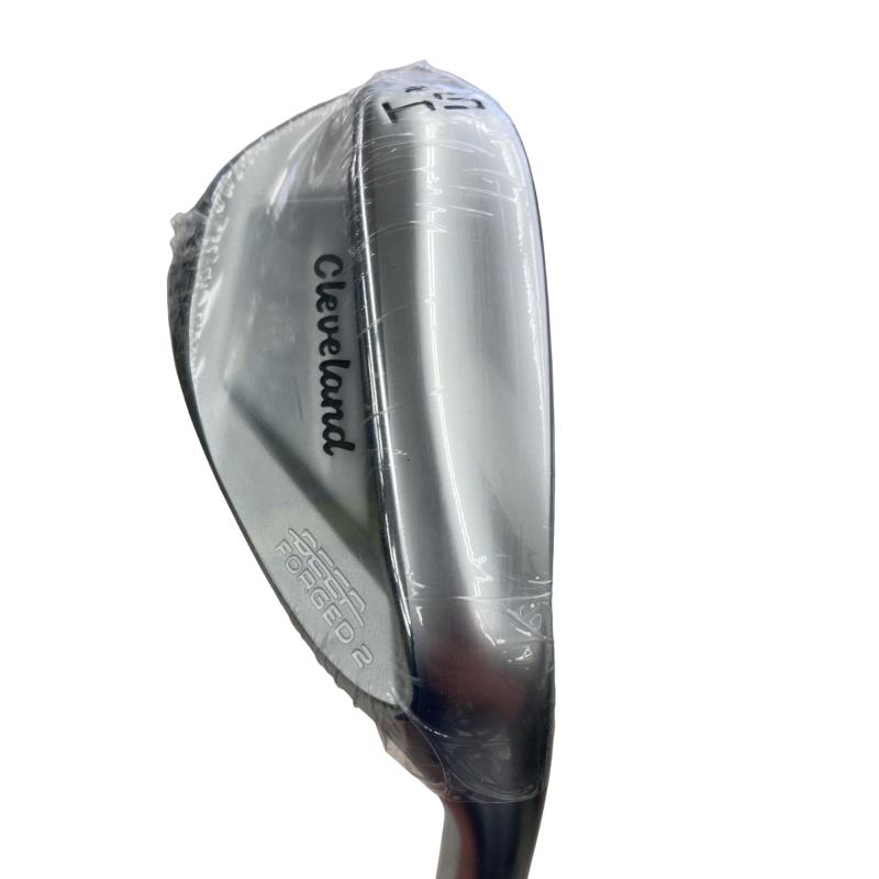 �b�����������������@�q�s�w�@�c�d�d�o�@�e�n�q�f�d�c�@�Q�@�T�S°�^�P�Q°