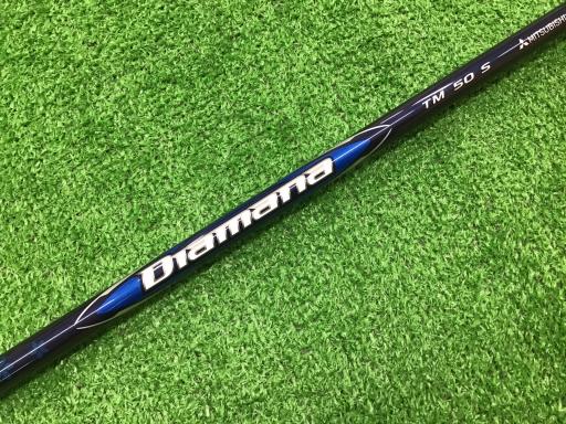 �p���P�O�@�l�`�w�@�@�X°