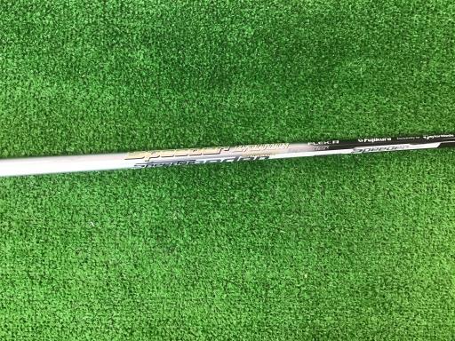 �l�@�f�k�n�h�q�d�@�P�O�D�T°